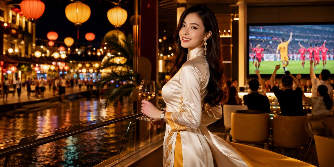 ir2110 Chúng tôi viết trang này để trả lời những gì bạn muốn biết ngay