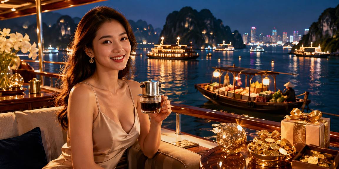 ir2110 Kênh trợ giúp